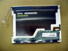 Original LTM09C021 Toshiba Screen Panel 9.4" 640x480 LTM09C021 LCD Display